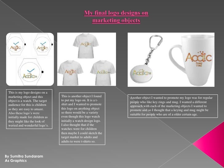 Advantage and disadvantage of fashion essay 55 Advantage and disadvantage of fashion essay 70